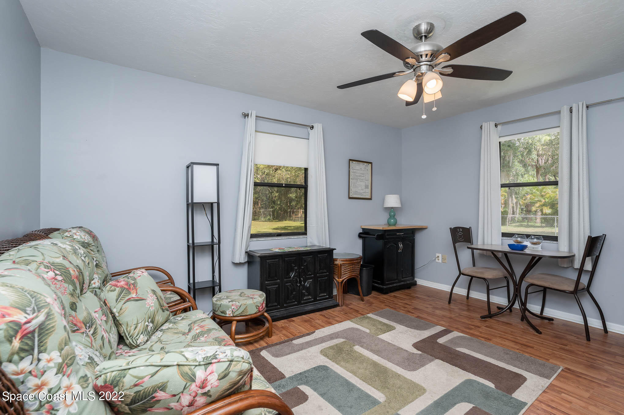 410 North Burnett Road Cocoa, FL 32926 - Photo 20 of 41 DSC00039-Edit