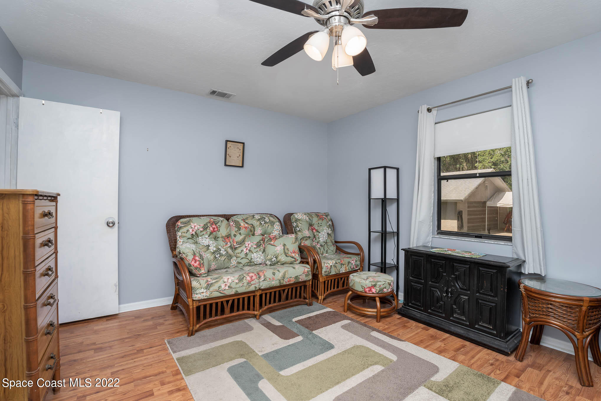 410 North Burnett Road Cocoa, FL 32926 - Photo 21 of 41 DSC00042-Edit