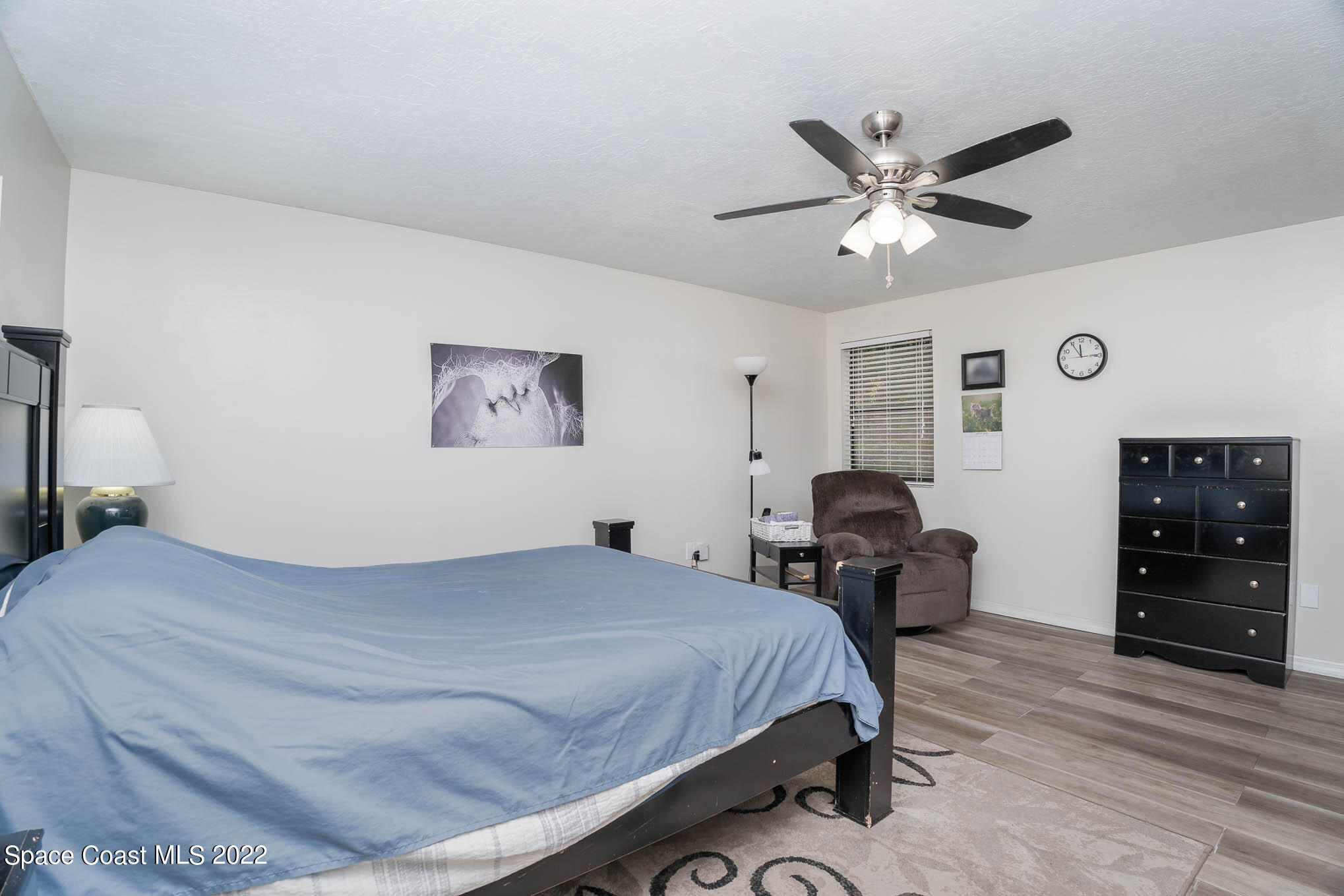 410 North Burnett Road Cocoa, FL 32926 - Photo 22 of 41 DSC00052-Edit
