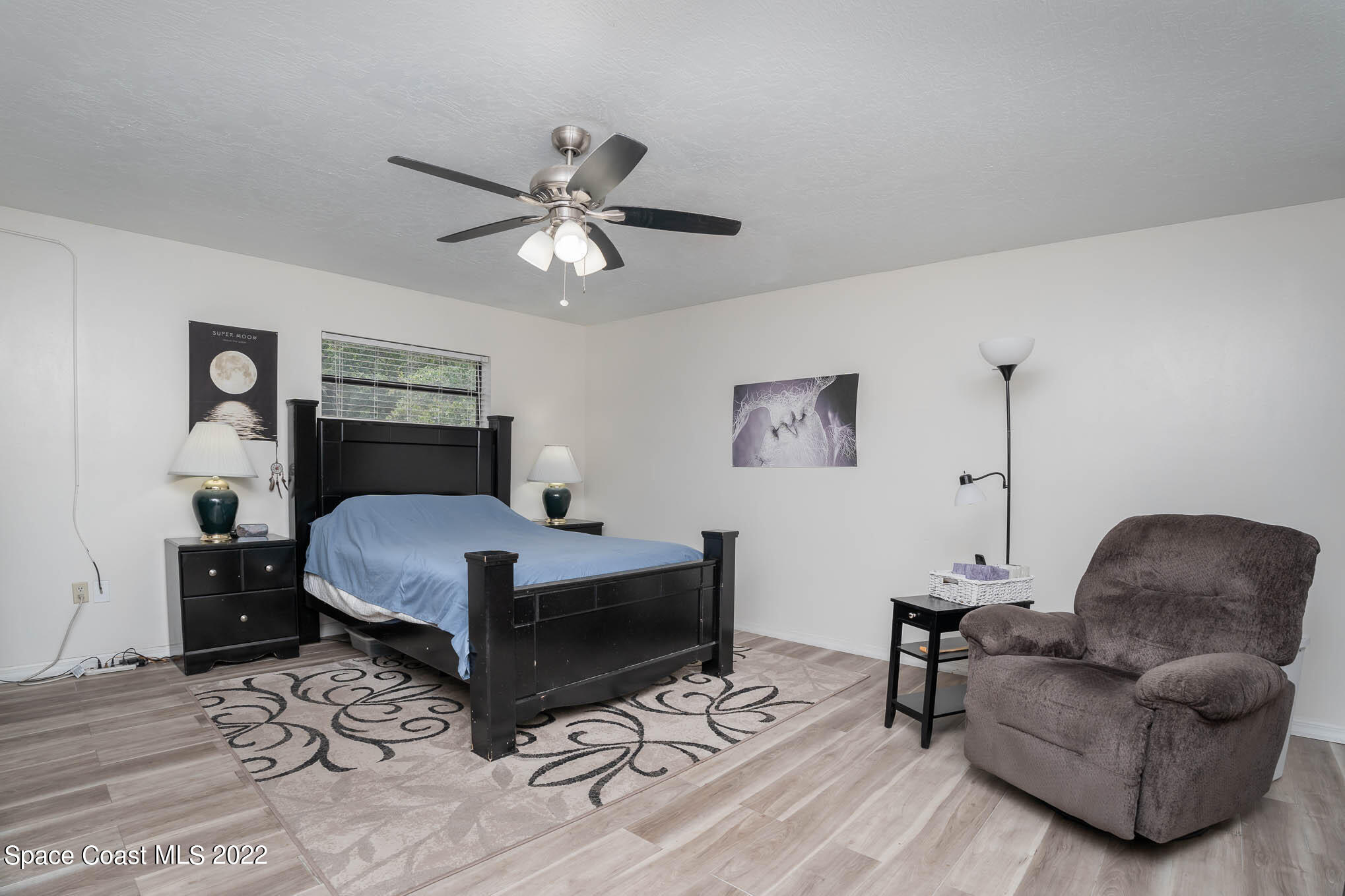 410 North Burnett Road Cocoa, FL 32926 - Photo 23 of 41 DSC00054-Edit
