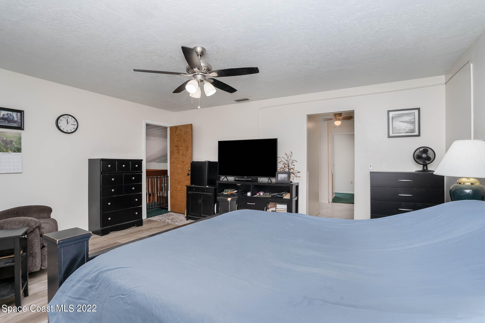 410 North Burnett Road Cocoa, FL 32926 - Photo 24 of 41 DSC00056-Edit