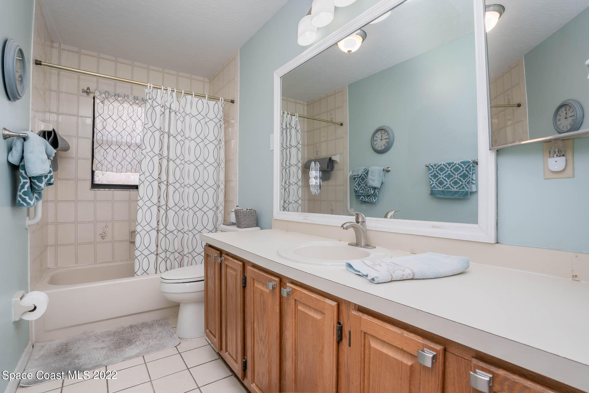 410 North Burnett Road Cocoa, FL 32926 - Photo 25 of 41 DSC00044-Edit