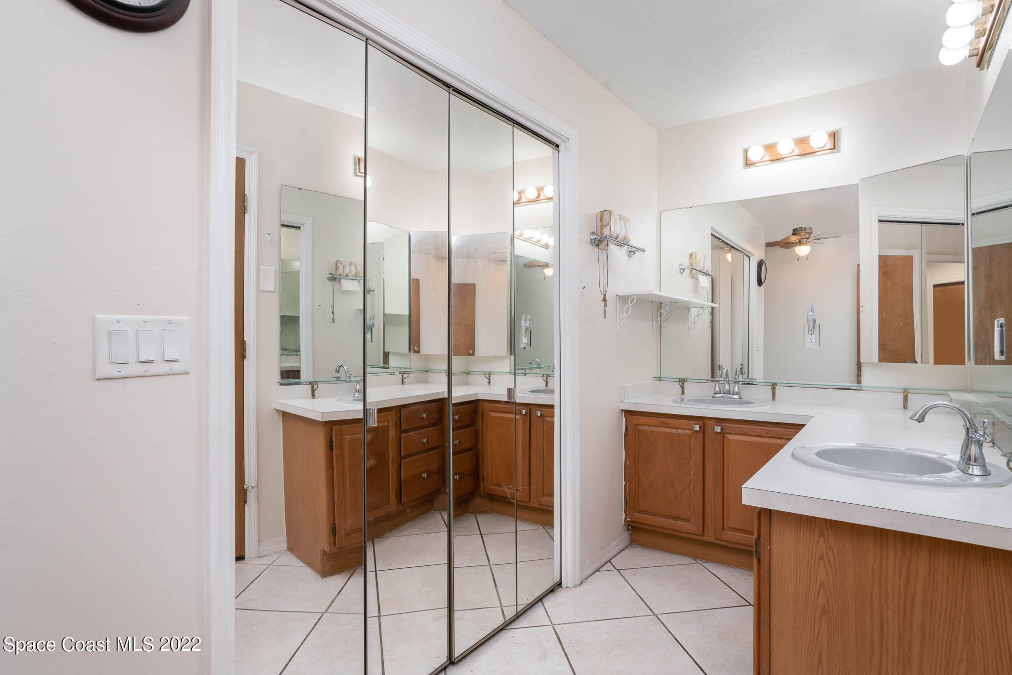 410 North Burnett Road Cocoa, FL 32926 - Photo 26 of 41 DSC00046-Edit