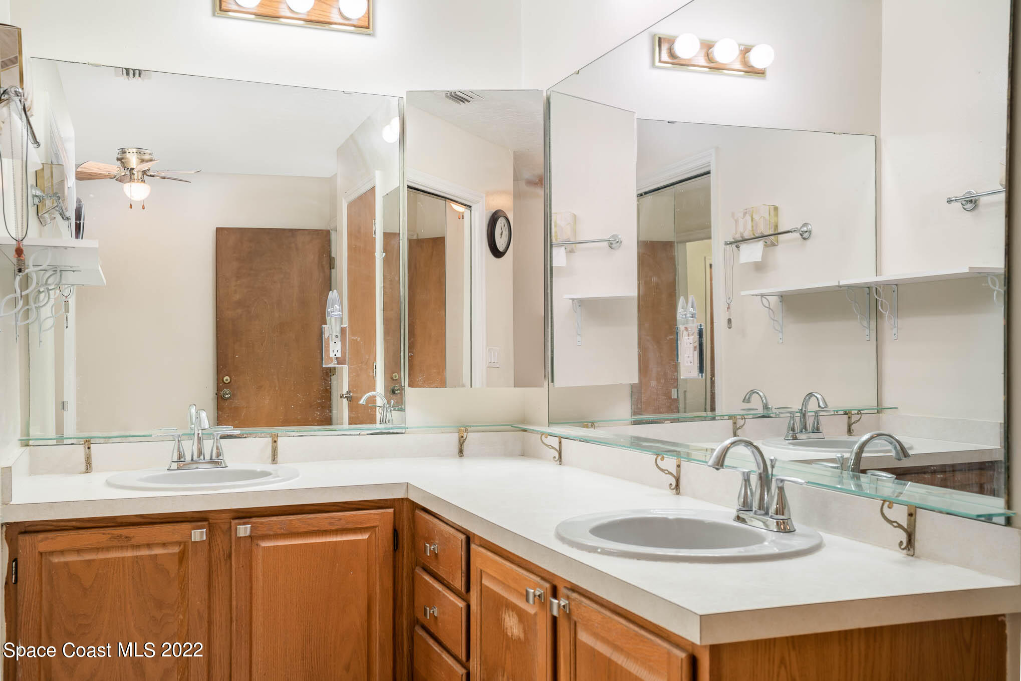 410 North Burnett Road Cocoa, FL 32926 - Photo 27 of 41 DSC00048-Edit