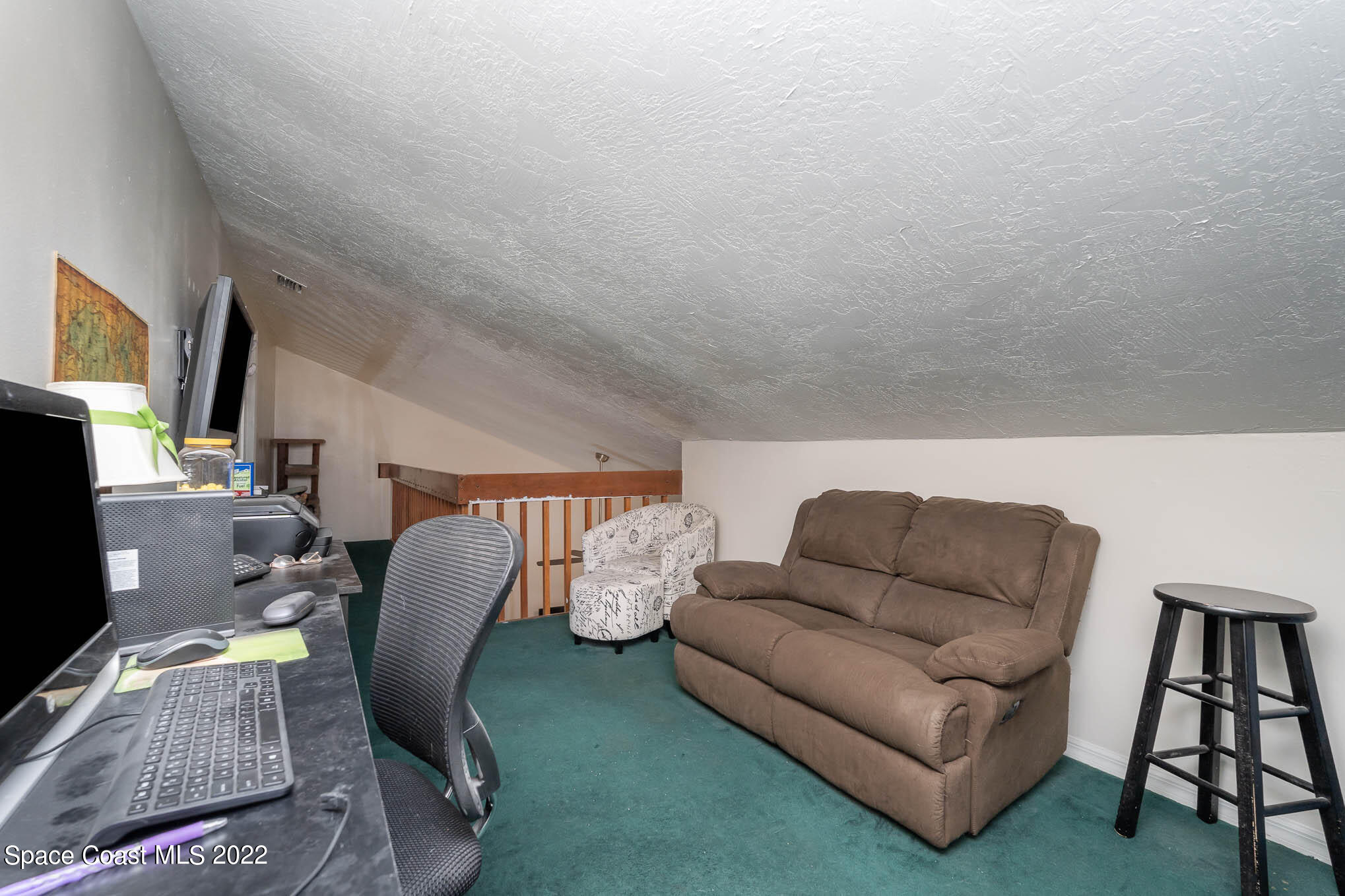 410 North Burnett Road Cocoa, FL 32926 - Photo 29 of 41 DSC00062-Edit