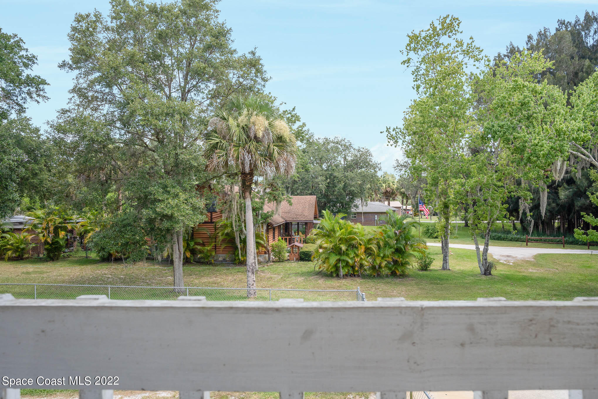 410 North Burnett Road Cocoa, FL 32926 - Photo 30 of 41 DSC00058-Edit