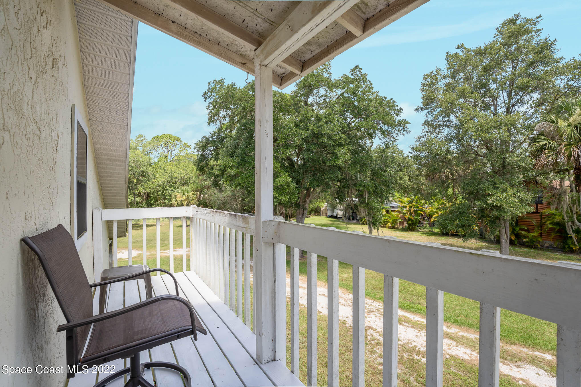 410 North Burnett Road Cocoa, FL 32926 - Photo 31 of 41 DSC00060-Edit