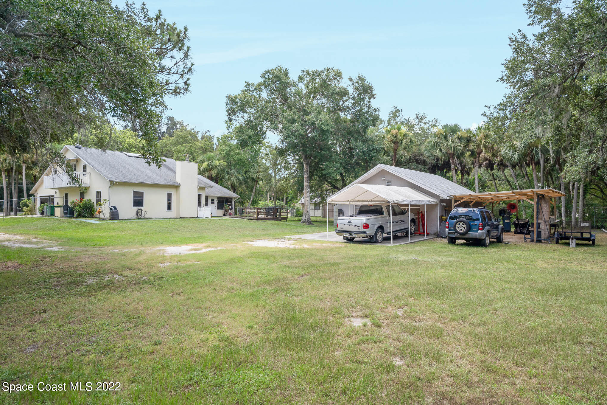 410 North Burnett Road Cocoa, FL 32926 - Photo 32 of 41 DSC00064-Edit