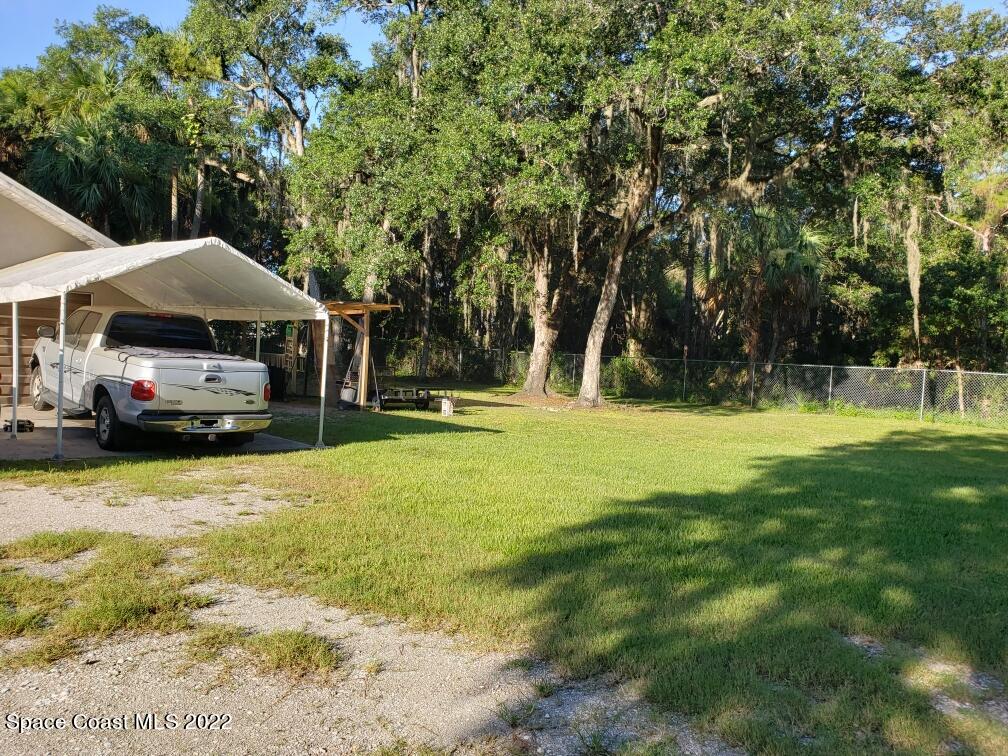 410 North Burnett Road Cocoa, FL 32926 - Photo 33 of 41 Resized_20220711_082456