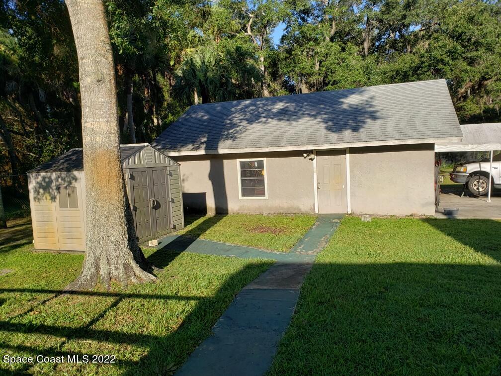 410 North Burnett Road Cocoa, FL 32926 - Photo 34 of 41 Resized_20220711_082423