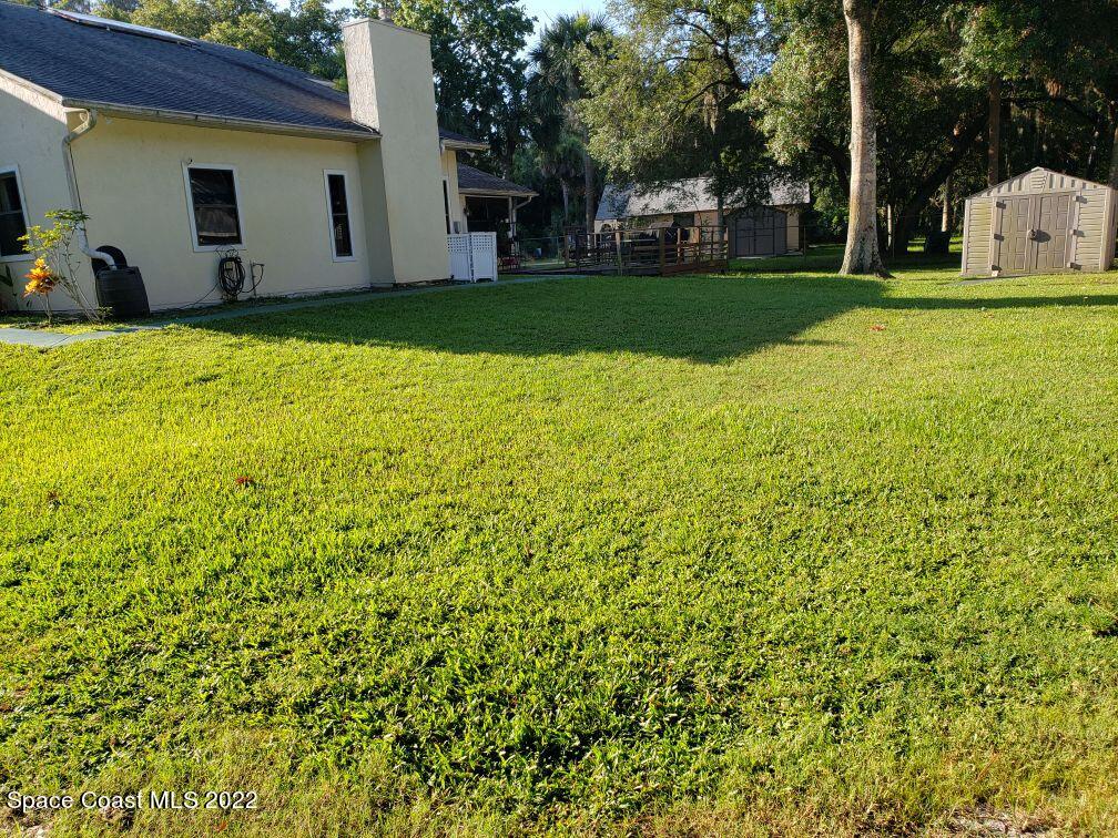 410 North Burnett Road Cocoa, FL 32926 - Photo 35 of 41 Resized_20220711_082452