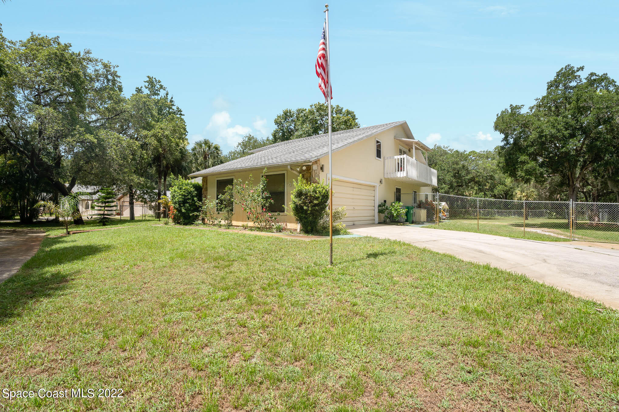 410 North Burnett Road Cocoa, FL 32926 - Photo 36 of 41 DSC00068-Edit