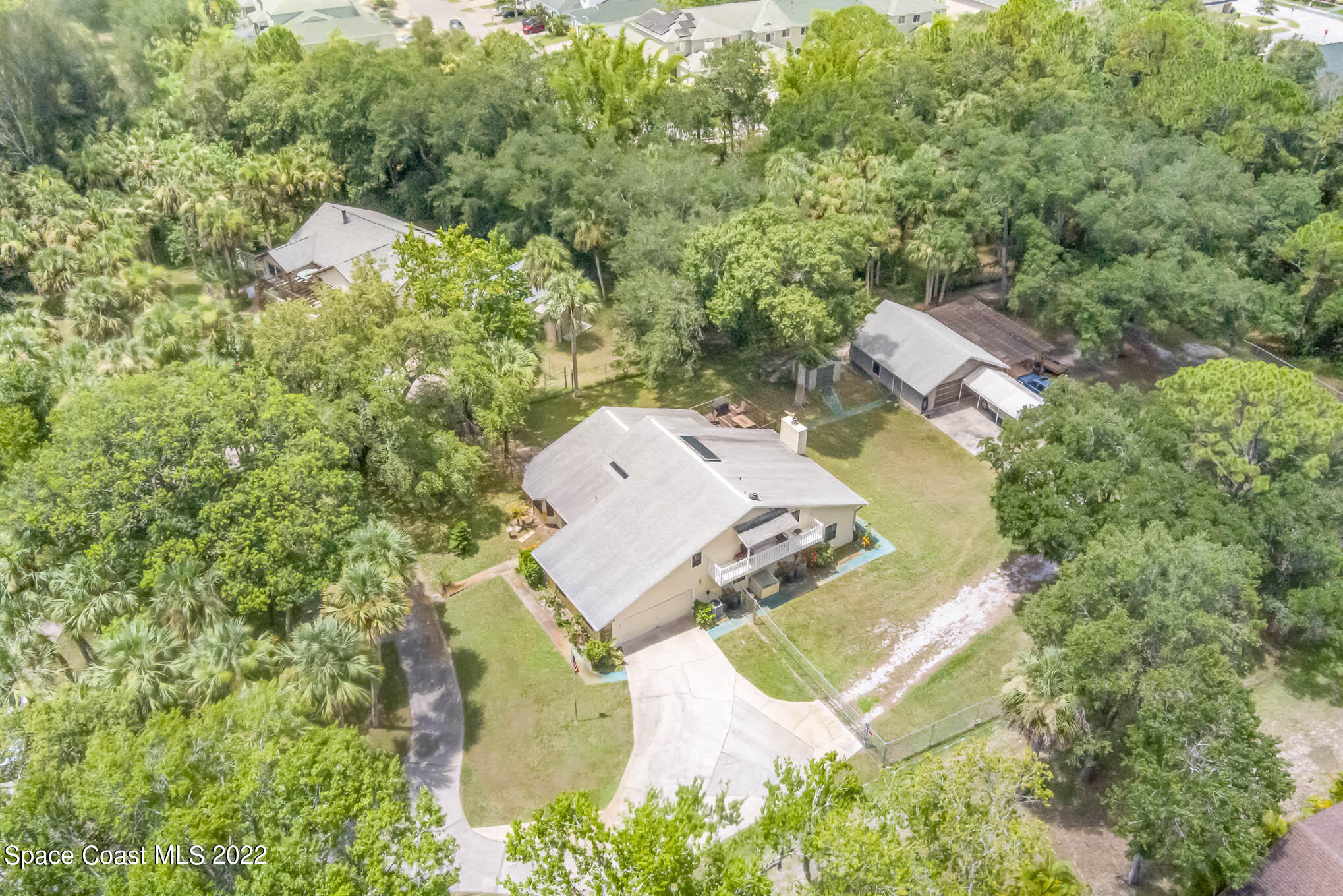 410 North Burnett Road Cocoa, FL 32926 - Photo 38 of 41 MAX_0069-Edit