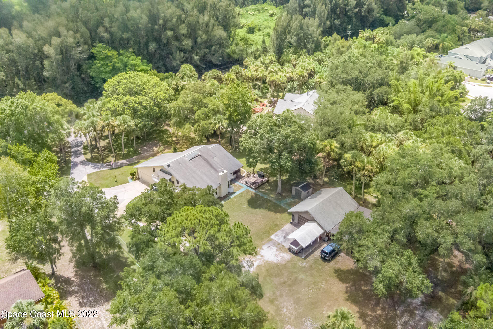 410 North Burnett Road Cocoa, FL 32926 - Photo 39 of 41 MAX_0070-Edit