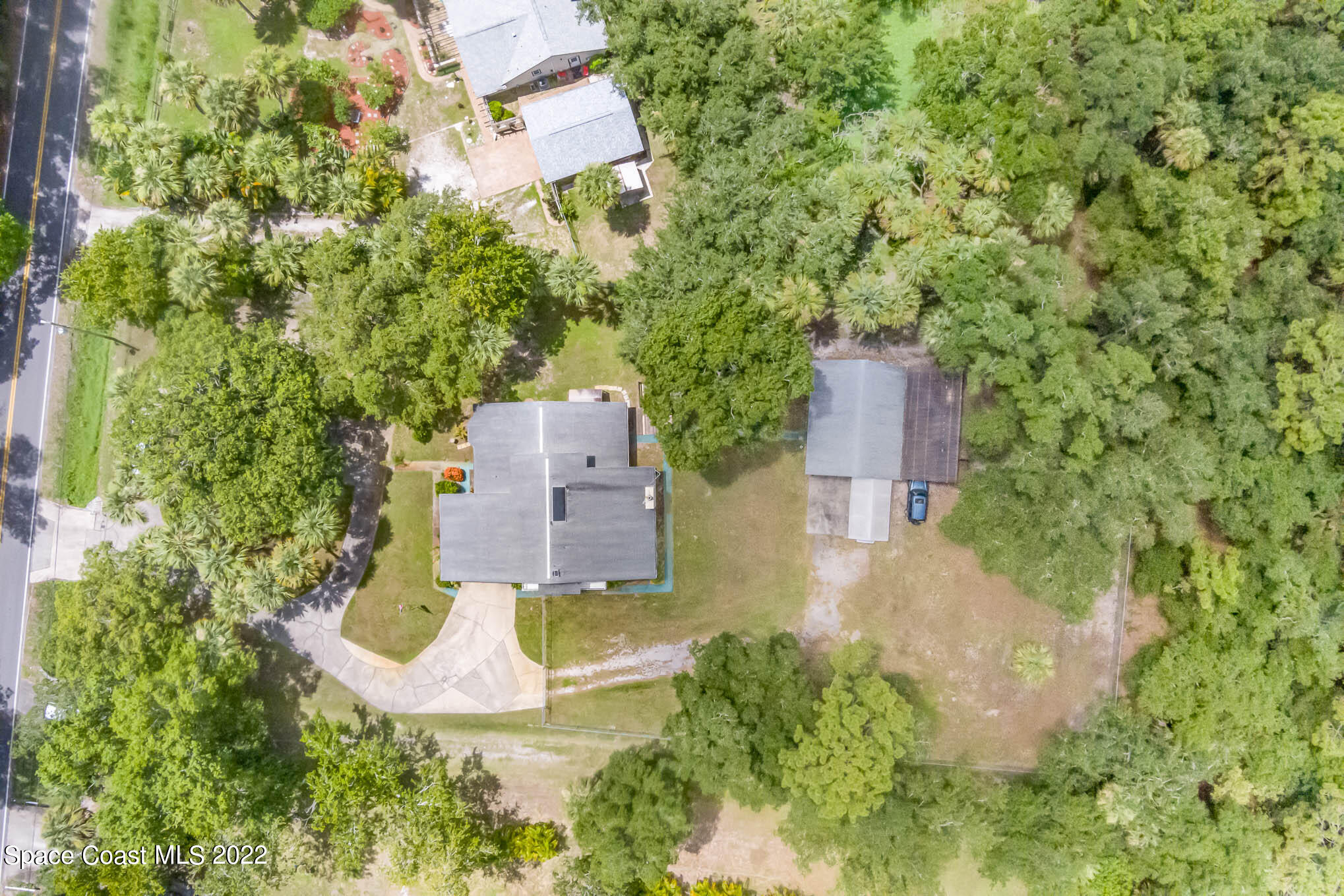 410 North Burnett Road Cocoa, FL 32926 - Photo 41 of 41 MAX_0073-Edit