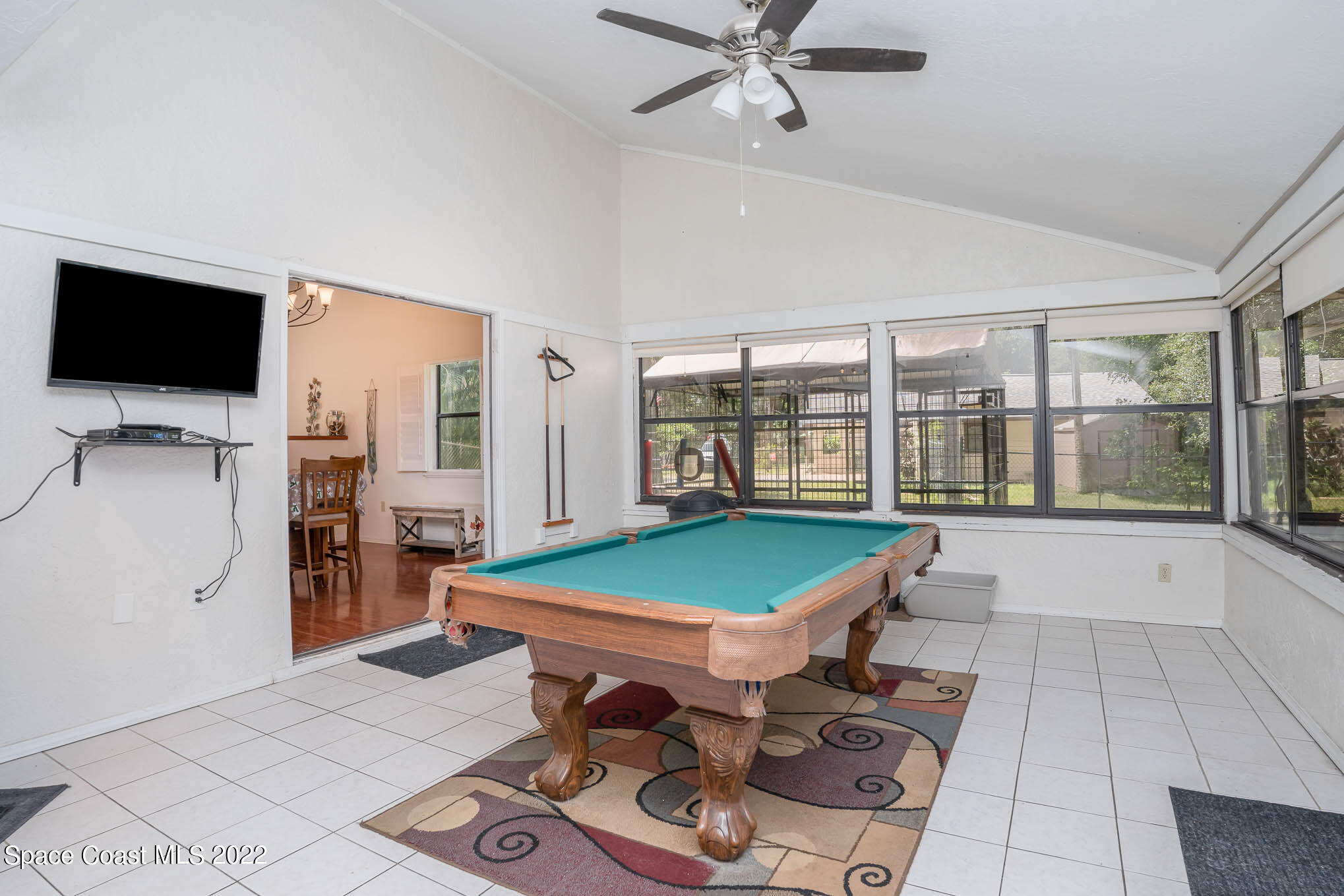 410 North Burnett Road Cocoa, FL 32926 - Photo 9 of 41 DSC00013-Edit