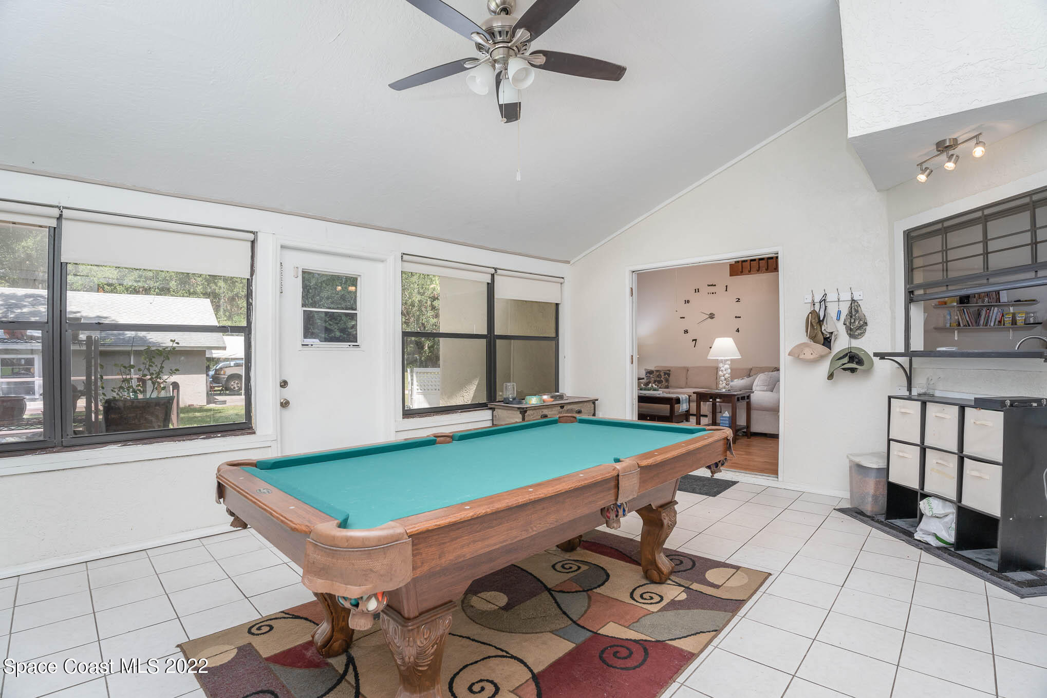 410 North Burnett Road Cocoa, FL 32926 - Photo 10 of 41 DSC00015-Edit