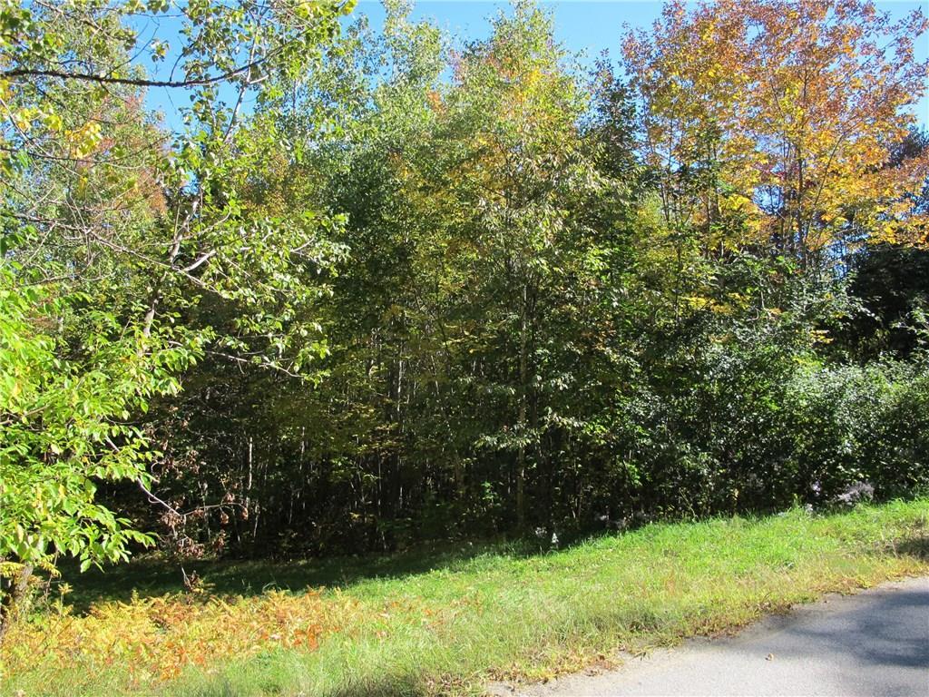 0 Bowden Point Road Prospect, ME 04981 - Photo 4 of 6 Photo