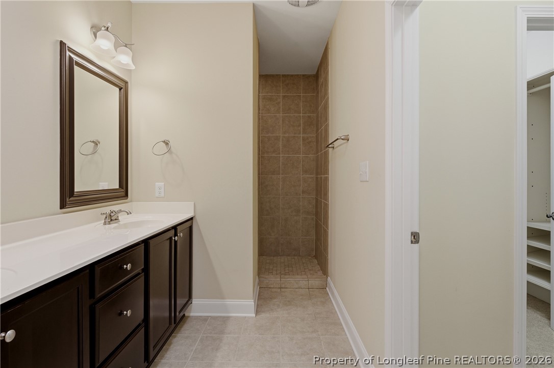 1653 Micahs Way North Spring Lake, NC 28390 - Photo 27 of 40