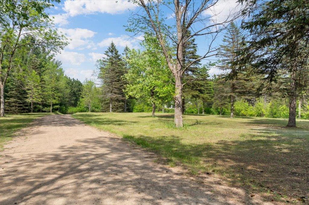 2811 Mississippi Shores Road Fort Ripley, MN 56449 - Photo 29 of 36
