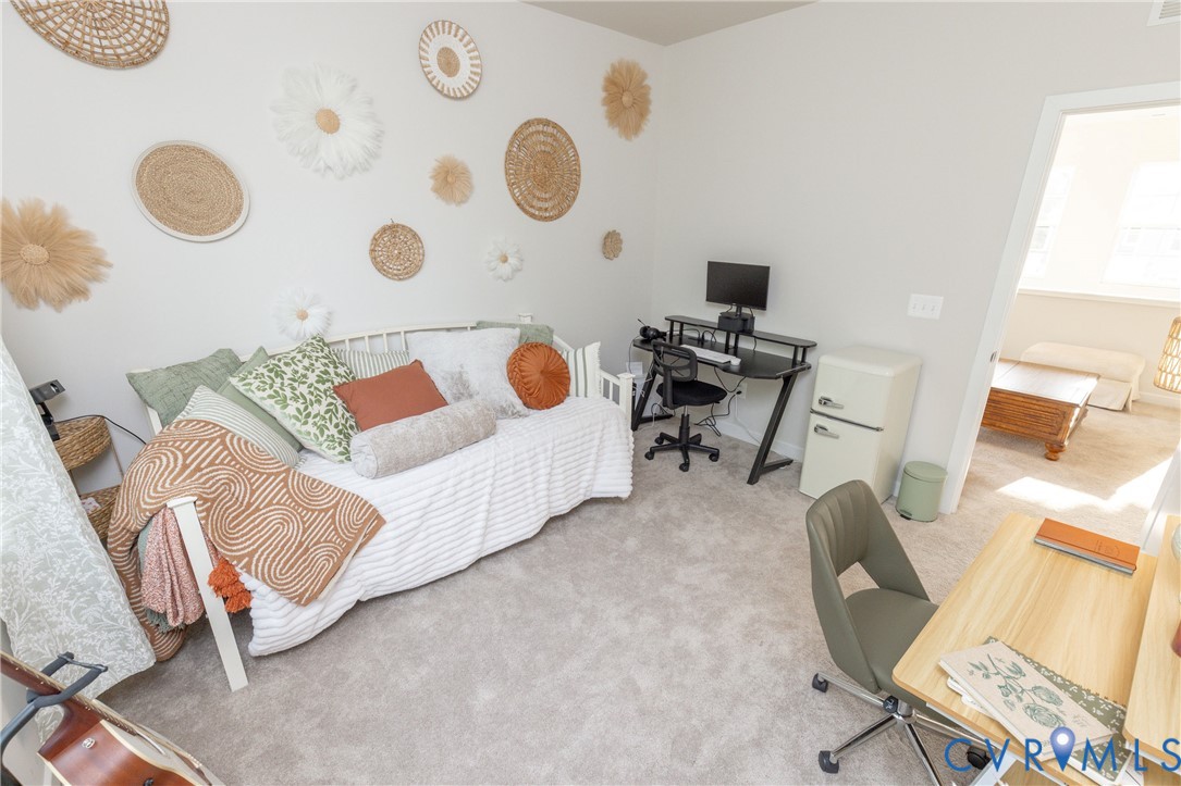 9119 Moldova Road Chesterfield, VA 23832 - Photo 31 of 46
