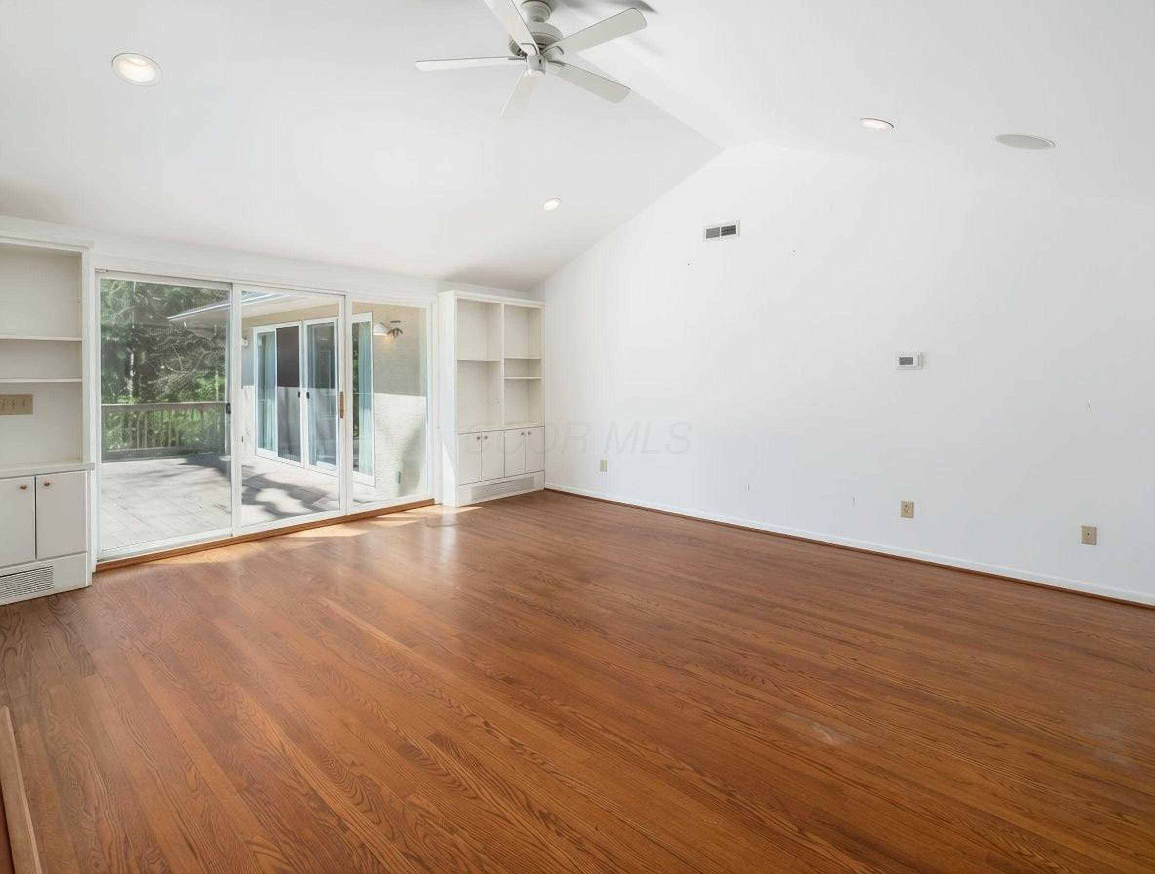 4393 Donington Road Columbus, OH 43220 - Photo 5 of 54 075_Donington Road16_03_26 54