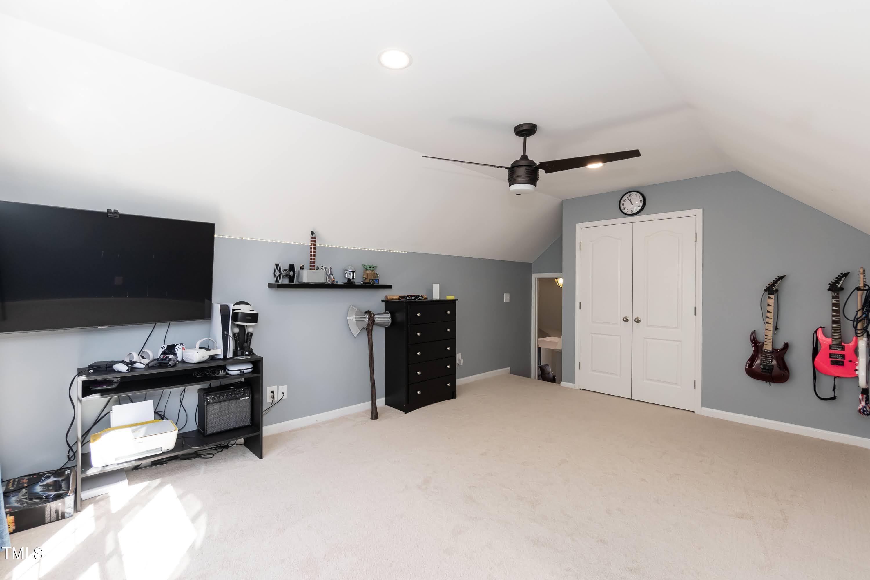 9628 Miranda Drive Raleigh, NC 27617 - Photo 25 of 36 Bonus 02