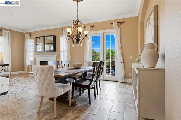 $2,195,000 | 2889 Bresso Court, Livermore, CA 94550