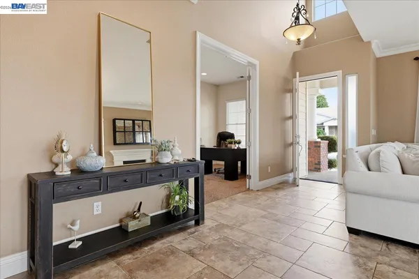 $2,195,000 | 2889 Bresso Court, Livermore, CA 94550