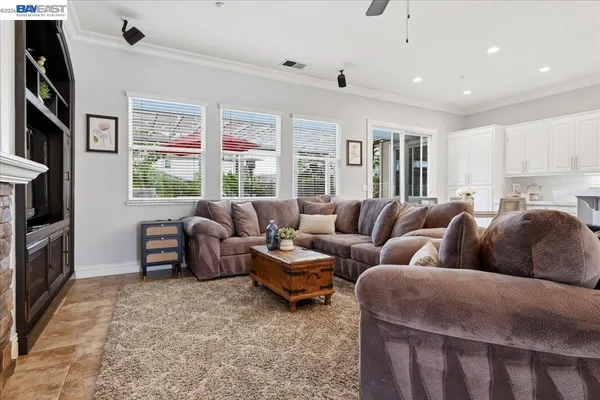 $2,195,000 | 2889 Bresso Court, Livermore, CA 94550