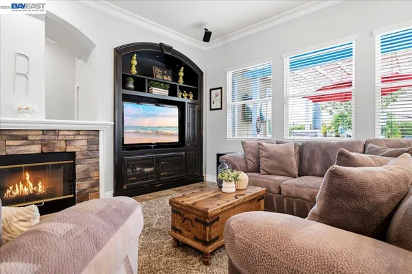 $2,195,000 | 2889 Bresso Court, Livermore, CA 94550