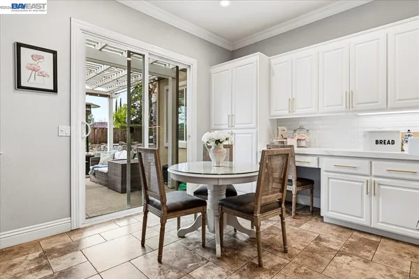 $2,195,000 | 2889 Bresso Court, Livermore, CA 94550