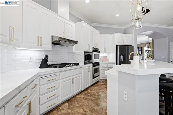 $2,195,000 | 2889 Bresso Court, Livermore, CA 94550