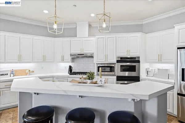 $2,195,000 | 2889 Bresso Court, Livermore, CA 94550