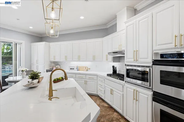 $2,195,000 | 2889 Bresso Court, Livermore, CA 94550