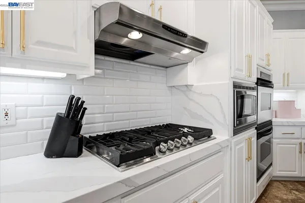 $2,195,000 | 2889 Bresso Court, Livermore, CA 94550