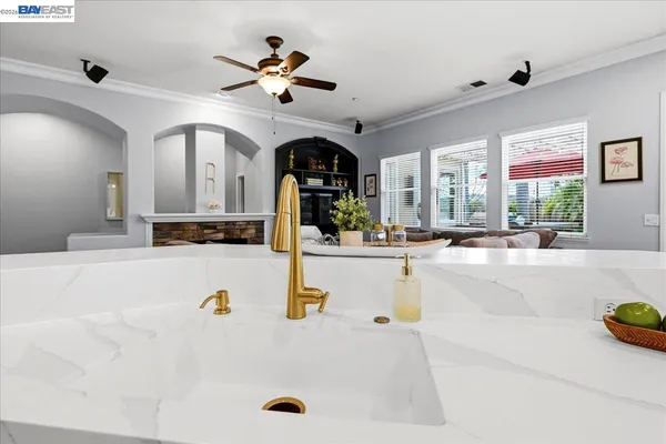 $2,195,000 | 2889 Bresso Court, Livermore, CA 94550