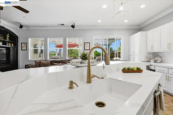 $2,195,000 | 2889 Bresso Court, Livermore, CA 94550