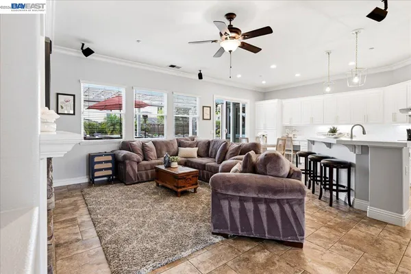 $2,195,000 | 2889 Bresso Court, Livermore, CA 94550