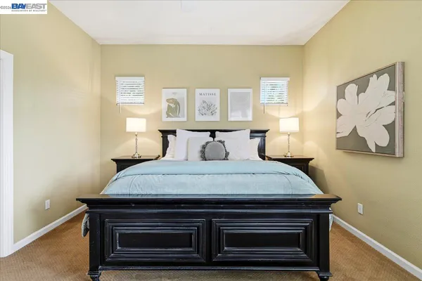 $2,195,000 | 2889 Bresso Court, Livermore, CA 94550