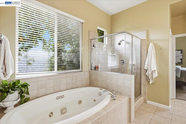 $2,195,000 | 2889 Bresso Court, Livermore, CA 94550