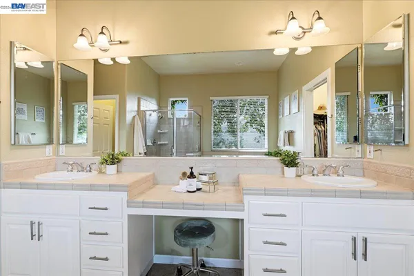 $2,195,000 | 2889 Bresso Court, Livermore, CA 94550