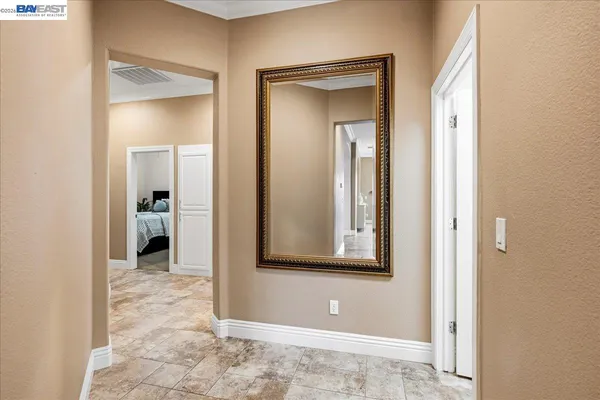 $2,195,000 | 2889 Bresso Court, Livermore, CA 94550