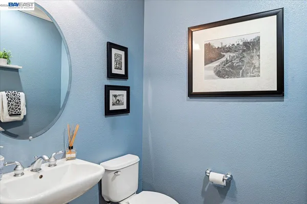$2,195,000 | 2889 Bresso Court, Livermore, CA 94550