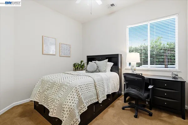 $2,195,000 | 2889 Bresso Court, Livermore, CA 94550