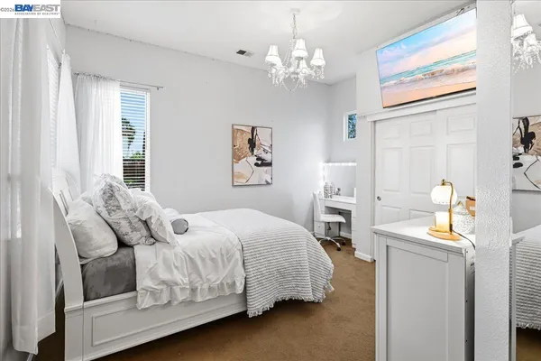 $2,195,000 | 2889 Bresso Court, Livermore, CA 94550