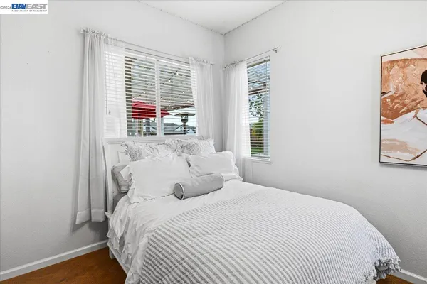 $2,195,000 | 2889 Bresso Court, Livermore, CA 94550