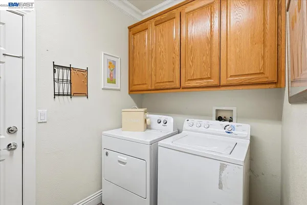 $2,195,000 | 2889 Bresso Court, Livermore, CA 94550