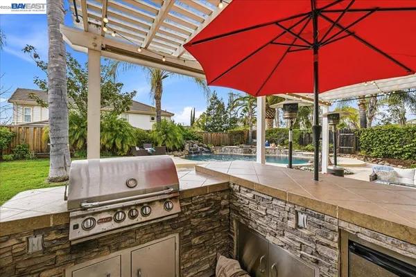 $2,195,000 | 2889 Bresso Court, Livermore, CA 94550