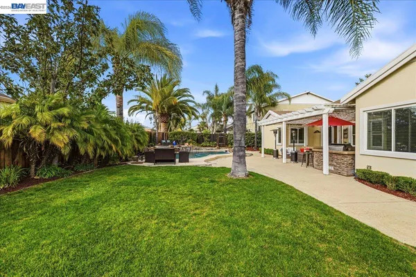 $2,195,000 | 2889 Bresso Court, Livermore, CA 94550